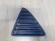 notify_thumb