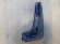 notify_thumb