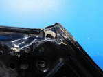 Капот Mercedes Benz W222 13-20