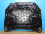 Капот Mercedes Benz W222 13-20