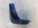 notify_thumb
