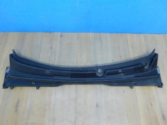 Решетка стеклоочистителя Geely Coolray SX11 18-24