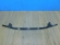 notify_thumb