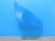 notify_thumb