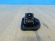 notify_thumb