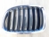 notify_thumb
