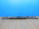 Накладка порога левая BMW F21/F22/F23 13-21