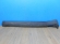 notify_thumb