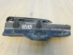 Кронштейн фары правый Ford Kuga 12-16 5238310 