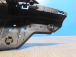 Кронштейн фары правый Ford Kuga 12-16 5238310 