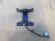 notify_thumb