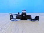Камера фронтальная Mazda CX5 17- 