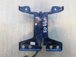 Камера фронтальная Mazda CX5 17- 