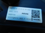 Фара правая Haval F7 2019-