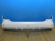 notify_thumb