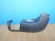 notify_thumb