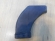 notify_thumb