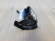 notify_thumb