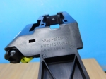 Кронштейн ручки Haval Tank 300 21-