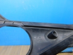 Рамка ПТФ правой Kia Optima 16- 86524D4500
