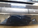 Мультимедия модуль Toyota Land Cruiser 200 12-15