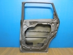 Дверь задняя Kia Sorento Prime 15-20 77004C5000