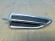 notify_thumb