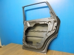 Дверь задняя Kia Sorento Prime 15-20 77004C5000