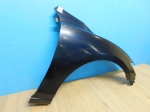 Крыло переднее правое Mazda 6 12- GHP952111A