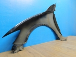 Крыло переднее правое Mazda 6 12- GHP952111A
