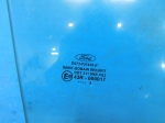 Стекло двери передней правой Ford Mondeo 15-