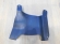 notify_thumb