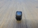 notify_thumb