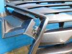 Решетка радиатора Lexus RX 4 2015-2019