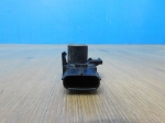 Датчик парковки Toyota Camry V40 2006-2011