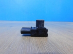 Датчик парковки Toyota Camry V40 2006-2011