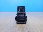 Датчик парковки Toyota Camry V40 2006-2011