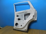 Дверь задняя правая  Omoda C5 T19C 22- 