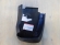 notify_thumb