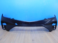 Бампер передний Geely Coolray Belgee X50