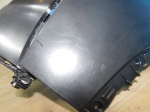 Бампер передний Geely Coolray Belgee X50