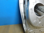 Дверь задняя правая Toyota RAV 2013-