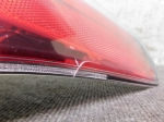 Фонарь задний наружный правый Toyota RAV 4 2015-