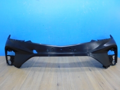 Бампер передний Geely Coolray Belgee X50