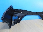 Бампер передний Geely Coolray Belgee X50