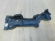 notify_thumb