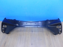 Бампер передний Geely Coolray Belgee X50