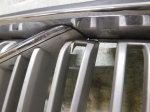  Решетка радиатора Volvo XC90 2015-