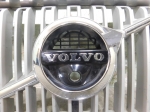 Решетка радиатора Volvo XC90 2015-