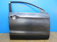 Дверь передняя правая Nissan Qashqai J11 2015-